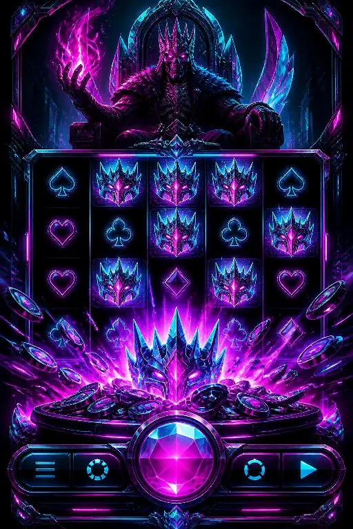 Betriot — скриншот 3